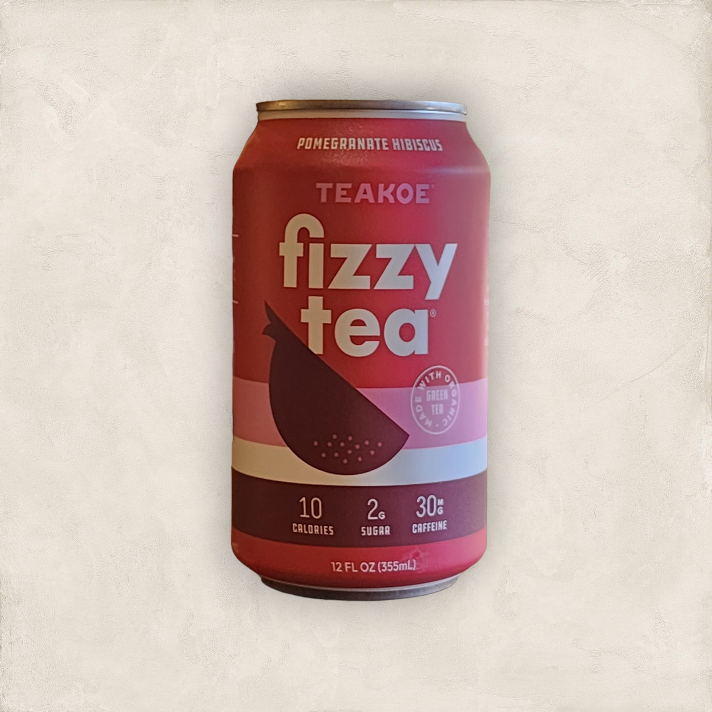 Teakoe