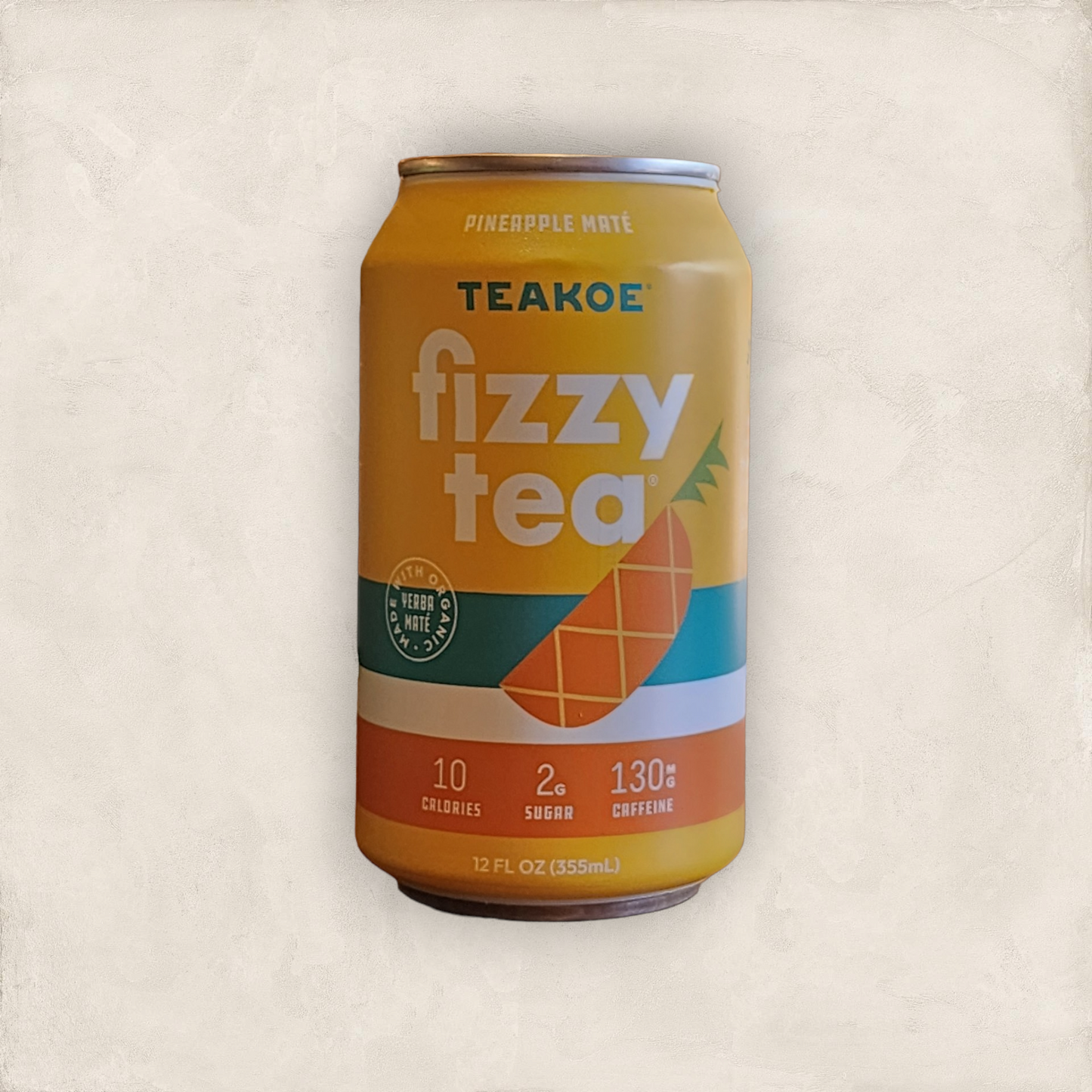 Teakoe