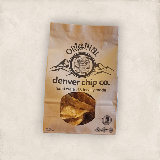 Denver Chip Co.